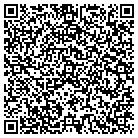 QR code with Johnson Accounting & Tax Service contacts