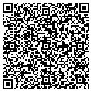 QR code with Uab Health Center Tannehill contacts