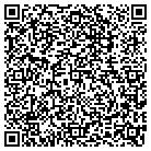 QR code with Church of the Nazarene contacts