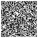 QR code with Mark Robinson Design contacts