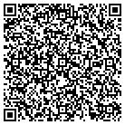 QR code with Highpointer Condominiums contacts