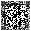 QR code with Isolation Systems Inc contacts