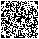 QR code with Puppy Biscotti Cookie Co contacts