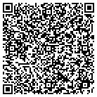 QR code with Witten-Gibson Lisa contacts