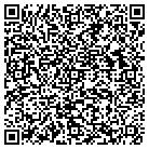 QR code with Uab Infectious Diseases contacts