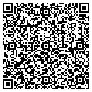 QR code with Uab Medical contacts