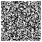 QR code with Worth Insurance Group contacts