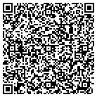 QR code with Koll Center Bellefield contacts