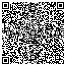 QR code with Community Bible Chr contacts