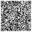 QR code with Community Bible Chr-Pastor contacts