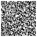 QR code with Lockheed Martin contacts