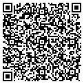 QR code with E Z Lube contacts