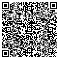 QR code with Umona Health LLC contacts
