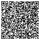 QR code with Angela Williams contacts