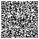 QR code with Just Taxes contacts