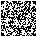 QR code with Fireweed Academy contacts