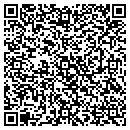QR code with Fort Yukon High School contacts