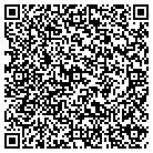 QR code with Loose Wire Technologies contacts