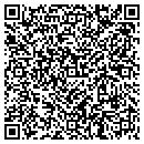 QR code with Arceri & Assoc contacts