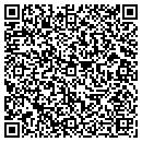QR code with Congregational Church contacts