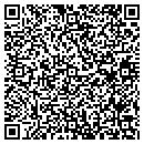QR code with Ars Retirement Corp contacts