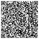 QR code with Pages Auto Repair LLC contacts