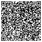 QR code with Sylvan Learning Center contacts
