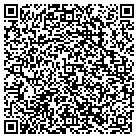 QR code with Kargus Accouting & Tax contacts