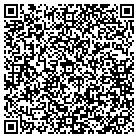 QR code with Midwest Security & Fire Inc contacts