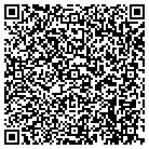 QR code with University-South al Health contacts