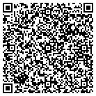 QR code with Glacier View High School contacts