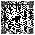 QR code with Kay Eggleston Bkpg & Tax Service contacts