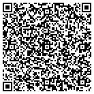 QR code with Goose Bay Elementary School contacts