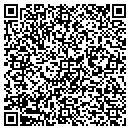 QR code with Bob Litzlbeck Ali or contacts
