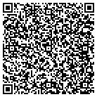 QR code with Pioneer Electrical Sales contacts