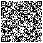 QR code with Countryside Bible Fellowship contacts