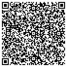QR code with Becky Duckles Arborist contacts