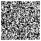 QR code with Key Tax Services LLC contacts