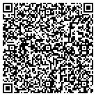 QR code with Pine Grove Methodist Church contacts
