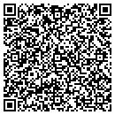 QR code with Pops Windshield Repair contacts