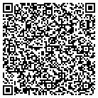 QR code with Hope Elementary School contacts