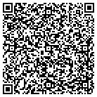QR code with She Can Do That For You contacts