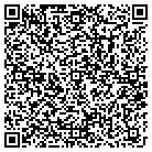 QR code with Smith III Charles C MD contacts