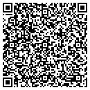 QR code with VA Selma Clinic contacts
