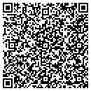 QR code with Veronica Wingard contacts