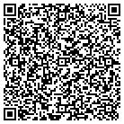 QR code with Ignatius Beans School Complex contacts