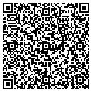 QR code with Profession Credit Repair contacts
