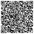 QR code with Othello Building Condo Assoc contacts