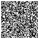 QR code with Krista Lynette Wright contacts