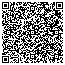 QR code with US Post Office contacts